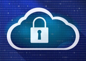 Zero Trust: The Modern Security Paradigm Shift