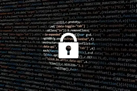 Cloud Compliance: Regulatory Essentials for Modern Business