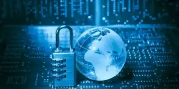 Preventing Critical Errors in Cloud Security Hardening