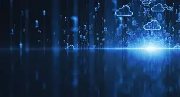 FinOps: Financial Accountability in Cloud Operations