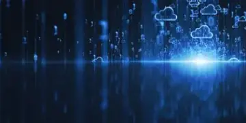 FinOps: Financial Accountability in Cloud Operations