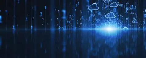 FinOps: Financial Accountability in Cloud Operations