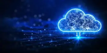 Building Scalable Cloud Architecture from Scratch