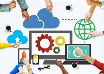 Selecting the Optimal Cloud Provider for Business