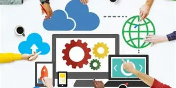 Selecting the Optimal Cloud Provider for Business