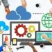 Selecting the Optimal Cloud Provider for Business