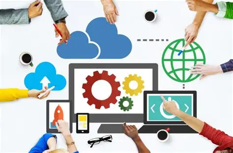 Selecting the Optimal Cloud Provider for Business