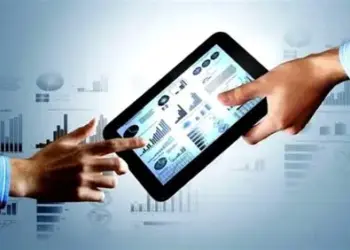 Cloud Strategy: Driving Long-Term Business Evolution