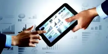 Cloud Strategy: Driving Long-Term Business Evolution