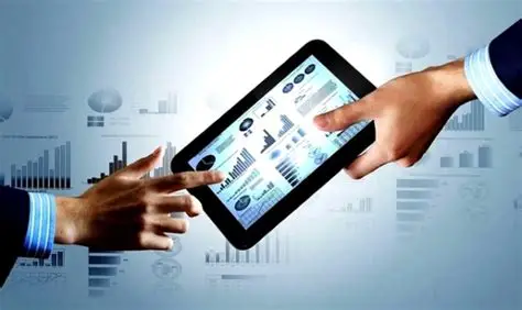 Cloud Strategy: Driving Long-Term Business Evolution