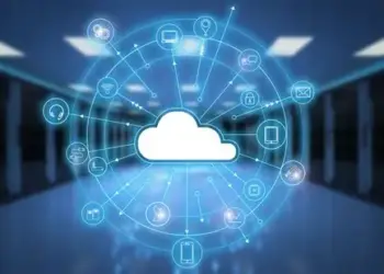 Building Resilient Cloud Infrastructure for Uptime