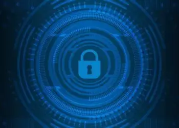 Critical Best Practices for Cloud Security Hardening