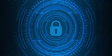 Critical Best Practices for Cloud Security Hardening