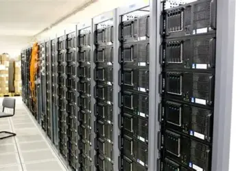 Serverless: The Ultimate Abstraction Revolution