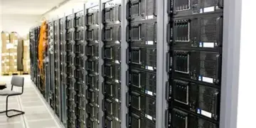 Serverless: The Ultimate Abstraction Revolution