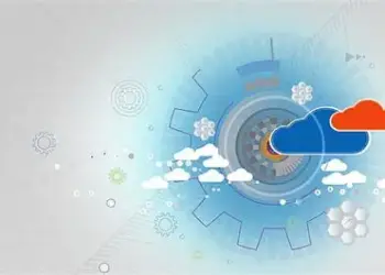 Understanding the Core of Cloud Computing