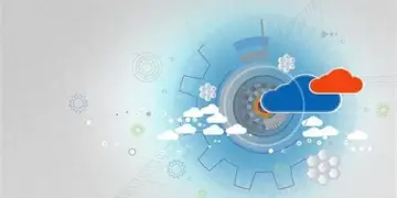 Understanding the Core of Cloud Computing