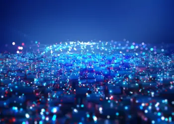 Mastering Cloud Cost: Strategies for Optimal Spending