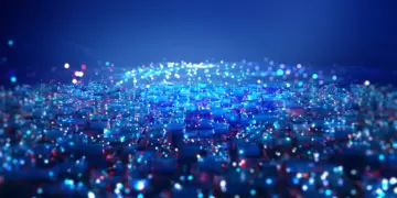 Mastering Cloud Cost: Strategies for Optimal Spending