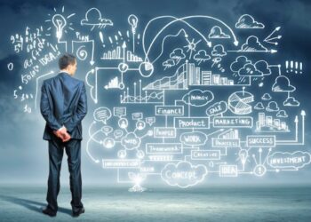 Scaling Smartly: Maximizing Cloud Value and Cost