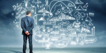 Scaling Smartly: Maximizing Cloud Value and Cost