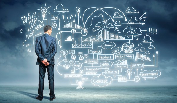 Scaling Smartly: Maximizing Cloud Value and Cost