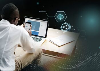 Cloud Computing: Business Imperative Today