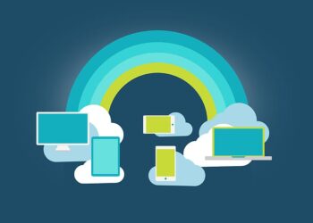 Essential Cloud Services Beginners Must Master