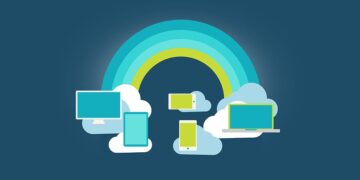 Essential Cloud Services Beginners Must Master